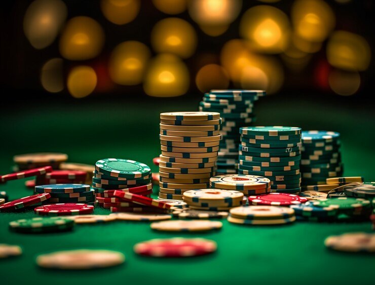 20 bet background