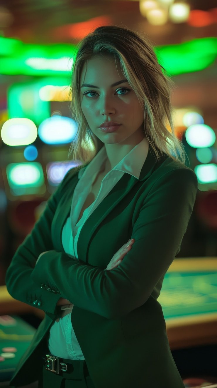 20 bet Game detail
