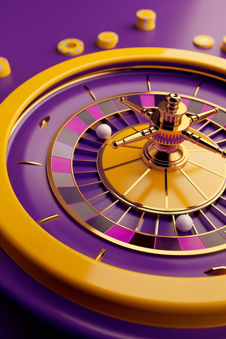 20 bet Live Casino