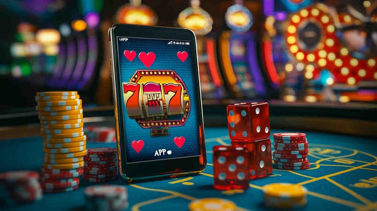 20 bet Sportsbook