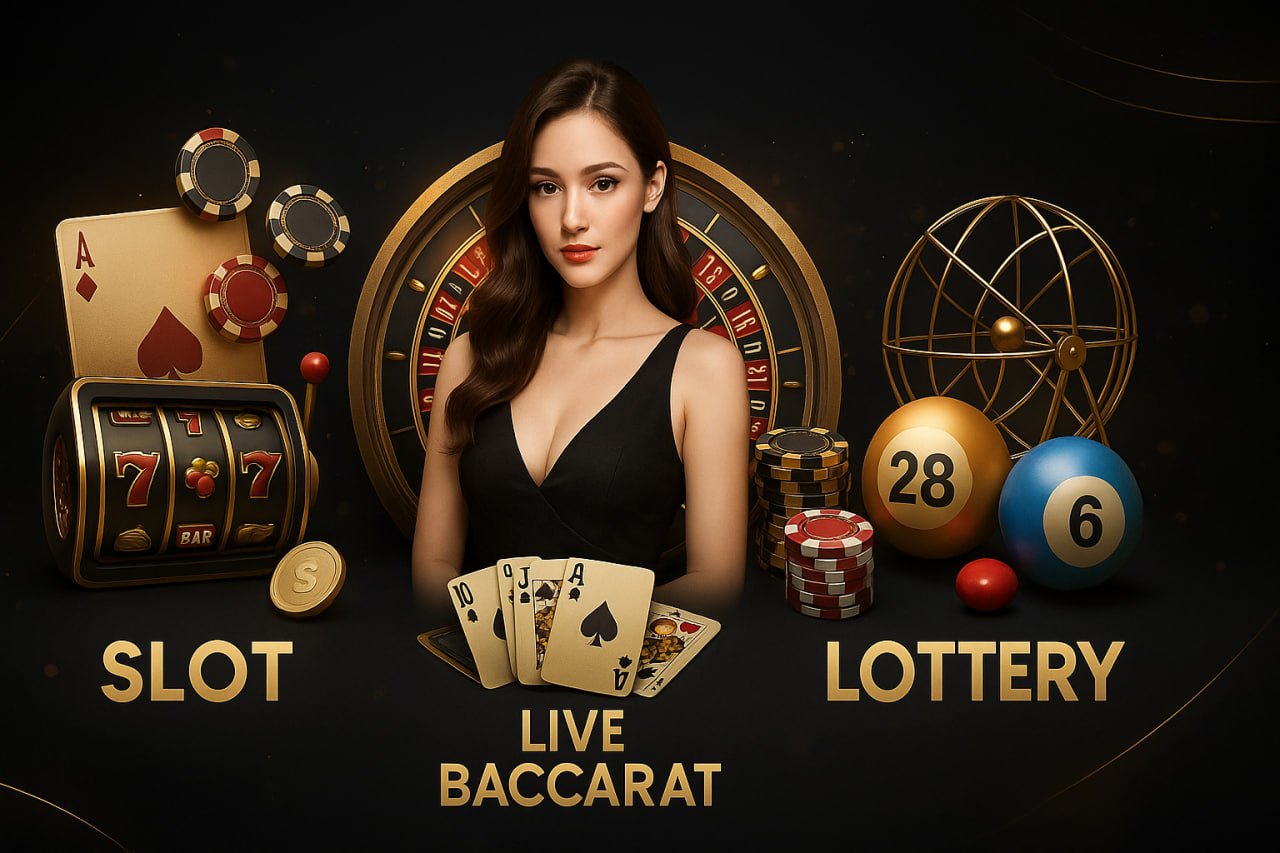 20 bet Arcade
