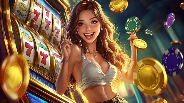 20 bet Crash Games