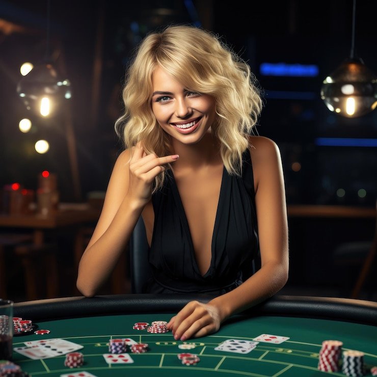20 bet 20 bet Pakistan ke liye banaya gaya