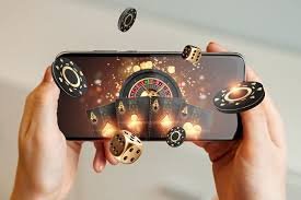 20 bet mobile gaming