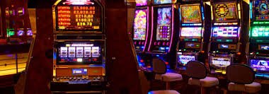 20 bet VIP Baccarat Room