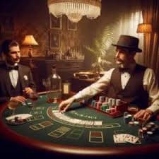 20 bet 20 bet App: Android aur iOS par Lobby Apke Haath Mein